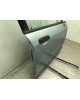 Дверь передняя правая бу для Honda Jazz  1.2 i,  2006 г.