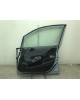 Дверь передняя правая бу для Honda Jazz  1.2 i,  2006 г.