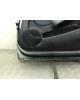 Дверь передняя правая бу для Honda Jazz  1.2 i,  2006 г.
