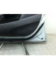 Дверь передняя правая бу для Honda Jazz  1.2 i,  2006 г.
