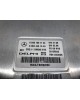 Блок управления двигателем бу для Mercedes E W211 2.2 CDi,  2009 г.