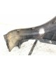 Крыло переднее правое бу для Land Rover Freelander 1 2.0 TD,  2006 г.