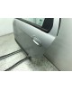 Дверь задняя левая бу для Chevrolet Matiz  1.0 i,  2007 г.