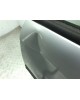 Дверь задняя левая бу для Chevrolet Matiz  1.0 i,  2007 г.