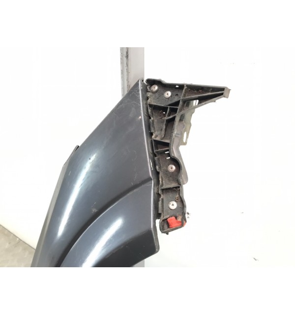 Крыло переднее правое бу для Opel Astra H 1.7 CDTi,  2007 г.