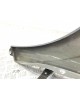 Крыло переднее правое бу для Opel Astra H 1.7 CDTi,  2007 г.
