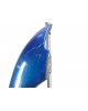 Крыло переднее правое бу для Peugeot 206  1.4 HDi,  2008 г.
