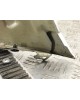 Крыло переднее правое бу для Fiat Punto 2 1.2 i,  2006 г.