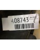 Фара левая бу для Ford Focus 3 1.6 TDCi,  2013 г.