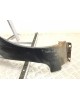 Крыло переднее правое бу для Ford Fiesta 6 1.6 TDCi,  2011 г.