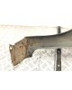 Крыло переднее правое бу для Ford Fiesta 6 1.6 TDCi,  2011 г.