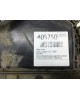 Фара левая бу для Subaru Legacy 4 2.5 i,  2009 г.