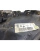 Фара правая бу для Peugeot 307  1.6 HDi,  2007 г.