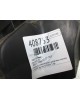 Фара правая бу для Peugeot 307  1.6 HDi,  2007 г.