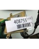 Блок розжига ксенона бу для Peugeot 307  1.6 HDi,  2007 г.