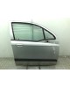 Дверь передняя правая бу для Chevrolet Matiz  1.0 i,  2007 г.