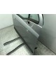 Дверь передняя правая бу для Chevrolet Matiz  1.0 i,  2007 г.
