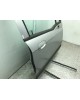 Дверь передняя правая бу для Chevrolet Matiz  1.0 i,  2007 г.