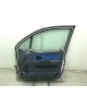 Дверь передняя правая бу для Chevrolet Matiz  1.0 i,  2007 г.