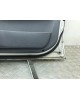 Дверь передняя правая бу для Chevrolet Matiz  1.0 i,  2007 г.
