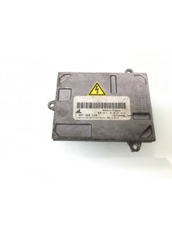 Блок розжига ксенона бу для Audi A3 8P 2.0 TDi, 2007 г.