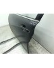 Дверь передняя левая бу для Mazda 6   2.2 CDTi,  2010 г.