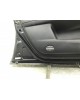 Дверь передняя левая бу для Mazda 6   2.2 CDTi,  2010 г.