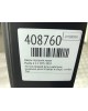 Дверь передняя левая бу для Mazda 6   2.2 CDTi,  2010 г.