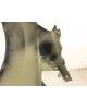 Крыло переднее правое бу для Honda Jazz 2 1.3 i,  2013 г.