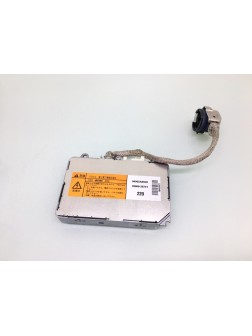 Блок розжига ксенона бу для Subaru Legacy 4 2.5 i, 2009 г.