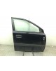 Дверь передняя правая бу для Kia Rio 2 1.5 CRDi,  2008 г.