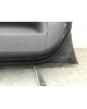 Дверь передняя правая бу для Kia Rio 2 1.5 CRDi,  2008 г.