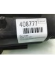 Фара правая бу для Mazda 5   2.0 i,  2007 г.