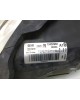 Фара правая бу для Opel Corsa D 1.0 i,  2013 г.