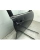 Дверь передняя правая бу для Mazda 6   2.2 CDTi,  2010 г.