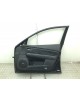 Дверь передняя правая бу для Mazda 6   2.2 CDTi,  2010 г.