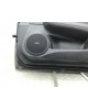 Дверь передняя правая бу для Mazda 6   2.2 CDTi,  2010 г.