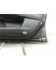 Дверь передняя правая бу для Mazda 6   2.2 CDTi,  2010 г.