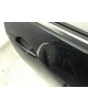 Дверь передняя правая бу для Mazda 6   2.2 CDTi,  2010 г.
