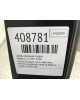 Дверь передняя правая бу для Mazda 6   2.2 CDTi,  2010 г.