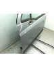 Дверь передняя левая бу для Chevrolet Matiz  1.0 i,  2007 г.
