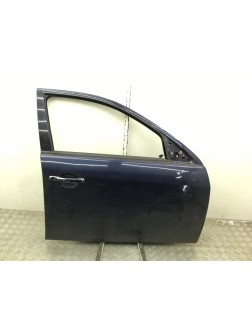 Дверь передняя правая бу для Ford Mondeo 3 2.0 i, 2006 г.