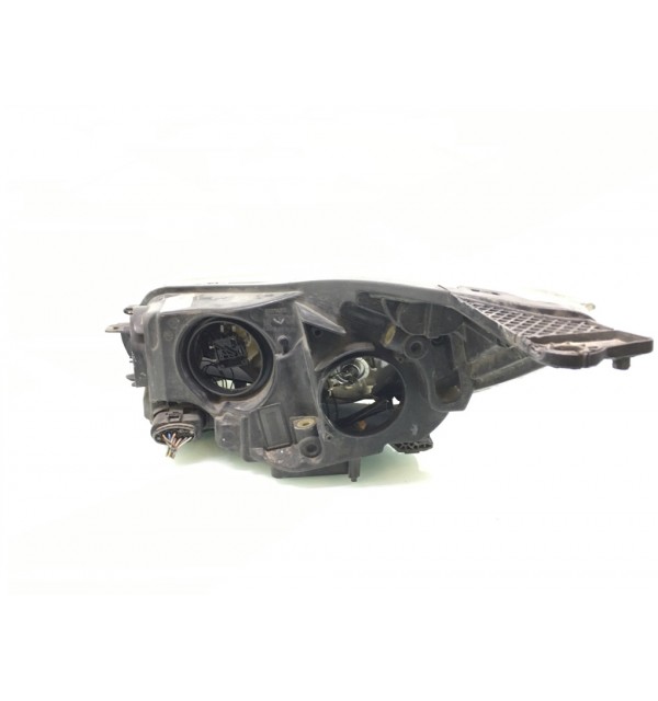 Фара правая бу для Ford Focus 3 1.6 TDCi,  2013 г.