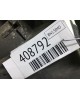 Фара правая бу для Ford Focus 3 1.6 TDCi,  2013 г.
