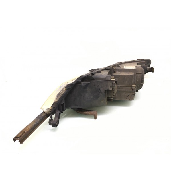 Фара правая бу для Honda Civic 8 2.2 CTDi,  2006 г.