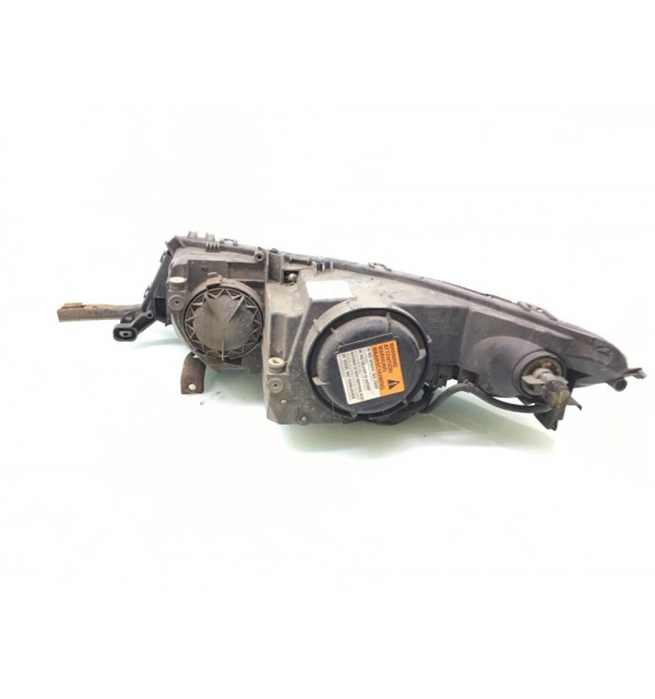Фара правая бу для Honda Civic 8 2.2 CTDi,  2006 г.