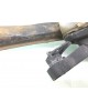 Фара правая бу для Honda Civic 8 2.2 CTDi,  2006 г.