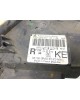 Фара правая бу для Honda Civic 8 2.2 CTDi,  2006 г.