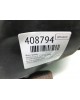Фара правая бу для Honda Civic 8 2.2 CTDi,  2006 г.