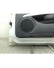 Дверь передняя правая бу для Seat Leon  1.6 TDi,  2012 г.